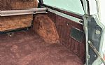 1988 Grand Wagoneer Thumbnail 46