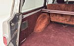 1988 Grand Wagoneer Thumbnail 49
