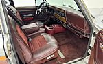 1988 Grand Wagoneer Thumbnail 61