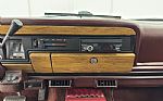 1988 Grand Wagoneer Thumbnail 68