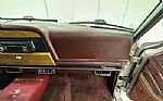 1988 Grand Wagoneer Thumbnail 69