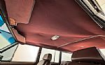 1988 Grand Wagoneer Thumbnail 73