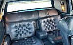 1984 Eldorado Biarritz Thumbnail 18