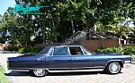 1966 Fleetwood Brougham Thumbnail 4