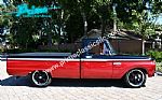 1966 F100 Thumbnail 4