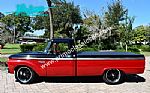1966 F100 Thumbnail 3