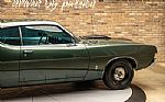 1968 Torino Cobra Jet Clone Thumbnail 10