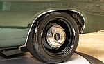 1968 Torino Cobra Jet Clone Thumbnail 14