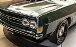 1968 Torino Cobra Jet Clone Thumbnail 17