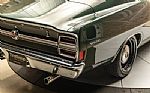 1968 Torino Cobra Jet Clone Thumbnail 27