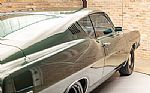 1968 Torino Cobra Jet Clone Thumbnail 29