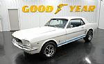 1966 Mustang Thumbnail 3