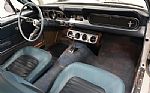 1966 Mustang Thumbnail 55