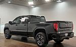 2021 Sierra 1500 Thumbnail 5