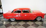 1955 210 Restomod Thumbnail 18