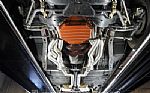 1970 Barracuda Convertible Thumbnail 68