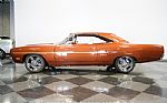 1970 Road Runner 472 Hemi Thumbnail 2