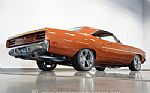 1970 Road Runner 472 Hemi Thumbnail 13
