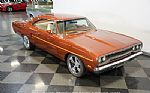 1970 Road Runner 472 Hemi Thumbnail 21