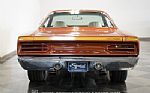1970 Road Runner 472 Hemi Thumbnail 27