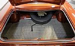 1970 Road Runner 472 Hemi Thumbnail 63