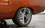 1970 Road Runner 472 Hemi Thumbnail 66