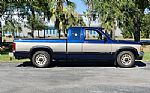 1993 Dakota LE Extended Cab Thumbnail 3