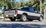 1993 Dakota LE Extended Cab Thumbnail 21