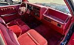 1993 Dakota LE Extended Cab Thumbnail 42