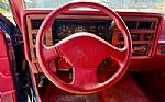 1993 Dakota LE Extended Cab Thumbnail 52