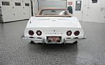 1969 Corvette Convertible Thumbnail 14