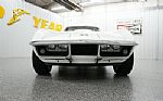1969 Corvette Convertible Thumbnail 24