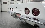 1969 Corvette Convertible Thumbnail 31