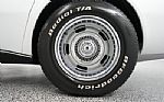 1969 Corvette Convertible Thumbnail 34