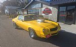 1980 Camaro Thumbnail 1
