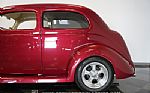 1937 Tudor Sedan Thumbnail 26