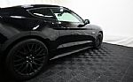2017 Mustang Thumbnail 13