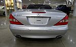 2007 SL 550 Thumbnail 8