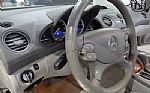 2007 SL 550 Thumbnail 15