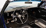 1967 Camaro Convertible Thumbnail 43