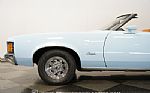1971 Cougar Thumbnail 28