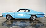 1972 Dart Demon 340 Thumbnail 2