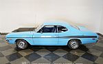 1972 Dart Demon 340 Thumbnail 9