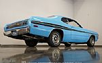 1972 Dart Demon 340 Thumbnail 13