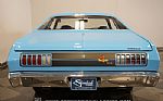 1972 Dart Demon 340 Thumbnail 27