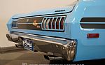 1972 Dart Demon 340 Thumbnail 29