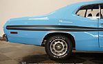 1972 Dart Demon 340 Thumbnail 30