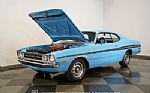 1972 Dart Demon 340 Thumbnail 32