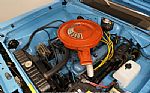 1972 Dart Demon 340 Thumbnail 35