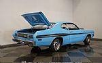 1972 Dart Demon 340 Thumbnail 60